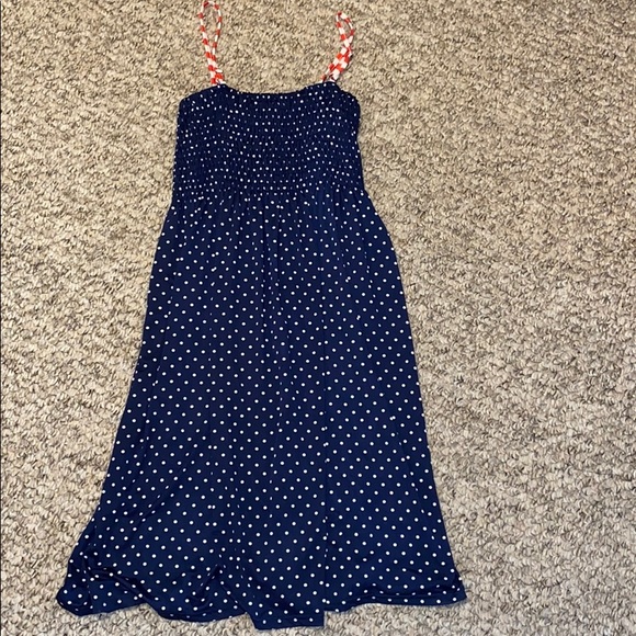 women’s ‘summer dress’! - Picture 1 of 1